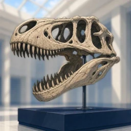 أيقونة Escape Game: Museum